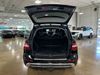 2014 Mercedes-Benz M-Class ML 350 4MATIC | Plano, TX | AutoRevo PowerSites - Demo1