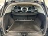 2014 Mercedes-Benz M-Class ML 350 4MATIC | Plano, TX | AutoRevo PowerSites - Demo1