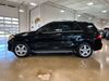 2014 Mercedes-Benz M-Class ML 350 4MATIC | Plano, TX | AutoRevo PowerSites - Demo1 2014 Mercedes-Benz M-Class ML 350 4MATIC | Plano, TX | AutoRevo PowerSites - Demo1