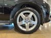 2014 Mercedes-Benz M-Class ML 350 4MATIC | Plano, TX | AutoRevo PowerSites - Demo1
