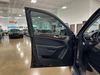 2014 Mercedes-Benz M-Class ML 350 4MATIC | Plano, TX | AutoRevo PowerSites - Demo1