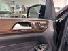 2014 Mercedes-Benz M-Class ML 350 4MATIC | Plano, TX | AutoRevo PowerSites - Demo1