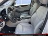 2014 Mercedes-Benz M-Class ML 350 4MATIC | Sacramento, CA | Lions Auto Sales 2014 Mercedes-Benz M-Class ML 350 4MATIC | Sacramento, CA | Lions Auto Sales