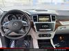 2014 Mercedes-Benz M-Class ML 350 4MATIC | Sacramento, CA | Lions Auto Sales 2014 Mercedes-Benz M-Class ML 350 4MATIC | Sacramento, CA | Lions Auto Sales