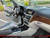 2014 Mercedes-Benz M-Class ML 350 4MATIC | Sacramento, CA | Lions Auto Sales 2014 Mercedes-Benz M-Class ML 350 4MATIC | Sacramento, CA | Lions Auto Sales
