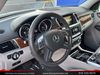 2014 Mercedes-Benz M-Class ML 350 4MATIC | Sacramento, CA | Lions Auto Sales 2014 Mercedes-Benz M-Class ML 350 4MATIC | Sacramento, CA | Lions Auto Sales