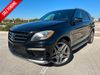2014 Mercedes-Benz M-Class ML 63 AMG | Scottsdale, AZ | The Used Car and Truck Club 2014 Mercedes-Benz M-Class ML 63 AMG | Scottsdale, AZ | The Used Car and Truck Club