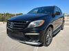 2014 Mercedes-Benz M-Class ML 63 AMG | Scottsdale, AZ | The Used Car and Truck Club 2014 Mercedes-Benz M-Class ML 63 AMG | Scottsdale, AZ | The Used Car and Truck Club
