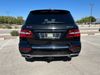 2014 Mercedes-Benz M-Class ML 63 AMG | Scottsdale, AZ | The Used Car and Truck Club 2014 Mercedes-Benz M-Class ML 63 AMG | Scottsdale, AZ | The Used Car and Truck Club