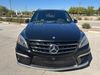 2014 Mercedes-Benz M-Class ML 63 AMG | Scottsdale, AZ | The Used Car and Truck Club 2014 Mercedes-Benz M-Class ML 63 AMG | Scottsdale, AZ | The Used Car and Truck Club