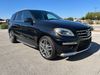 2014 Mercedes-Benz M-Class ML 63 AMG | Scottsdale, AZ | The Used Car and Truck Club 2014 Mercedes-Benz M-Class ML 63 AMG | Scottsdale, AZ | The Used Car and Truck Club