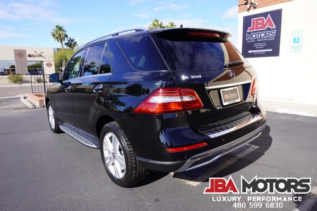 2014 Mercedes-Benz ML350 ML Class 350 SUV Rear DVD Surround Cam Keyless GO | MESA, AZ | JBA MOTORS 2014 Mercedes-Benz ML350 ML Class 350 SUV Rear DVD Surround Cam Keyless GO | MESA, AZ | JBA MOTORS
