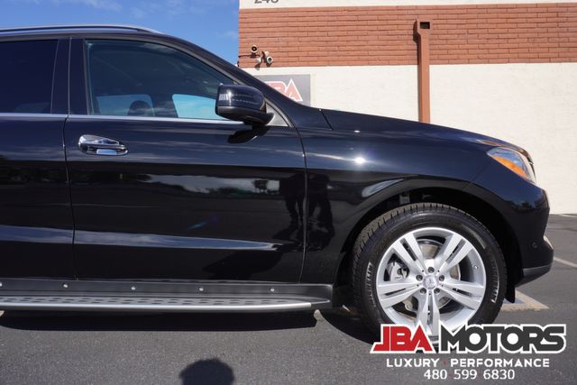 2014 Mercedes-Benz ML350 ML Class 350 SUV Rear DVD Surround Cam Keyless GO | MESA, AZ | JBA MOTORS 2014 Mercedes-Benz ML350 ML Class 350 SUV Rear DVD Surround Cam Keyless GO | MESA, AZ | JBA MOTORS