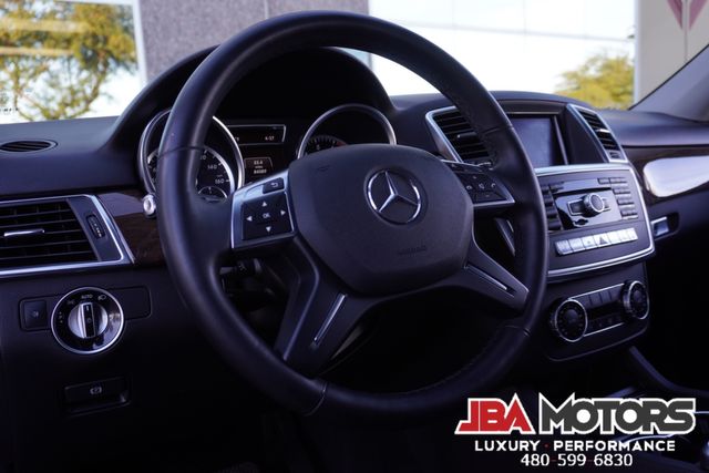 2014 Mercedes-Benz ML350 ML Class 350 SUV Rear DVD Surround Cam Keyless GO | MESA, AZ | JBA MOTORS 2014 Mercedes-Benz ML350 ML Class 350 SUV Rear DVD Surround Cam Keyless GO | MESA, AZ | JBA MOTORS