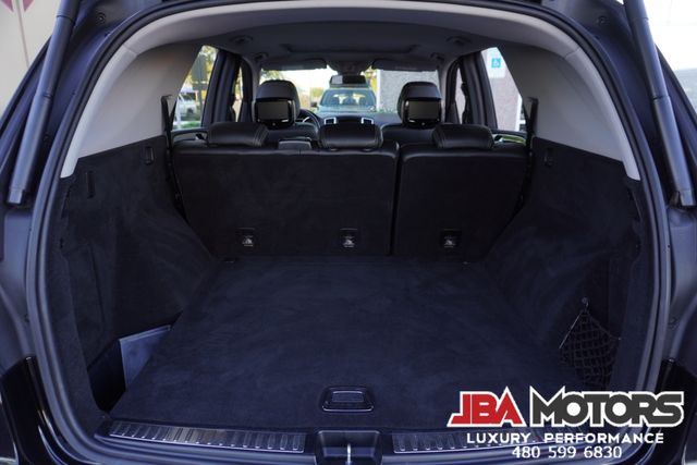 2014 Mercedes-Benz ML350 ML Class 350 SUV Rear DVD Surround Cam Keyless GO | MESA, AZ | JBA MOTORS 2014 Mercedes-Benz ML350 ML Class 350 SUV Rear DVD Surround Cam Keyless GO | MESA, AZ | JBA MOTORS