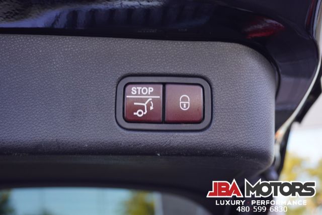 2014 Mercedes-Benz ML350 ML Class 350 SUV Rear DVD Surround Cam Keyless GO | MESA, AZ | JBA MOTORS 2014 Mercedes-Benz ML350 ML Class 350 SUV Rear DVD Surround Cam Keyless GO | MESA, AZ | JBA MOTORS