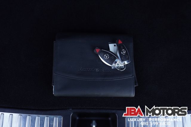 2014 Mercedes-Benz ML350 ML Class 350 SUV Rear DVD Surround Cam Keyless GO | MESA, AZ | JBA MOTORS