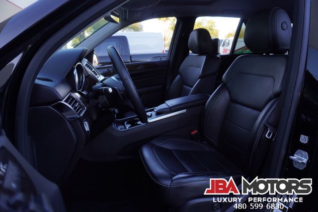 2014 Mercedes-Benz ML350 ML Class 350 SUV Rear DVD Surround Cam Keyless GO | MESA, AZ | JBA MOTORS 2014 Mercedes-Benz ML350 ML Class 350 SUV Rear DVD Surround Cam Keyless GO | MESA, AZ | JBA MOTORS