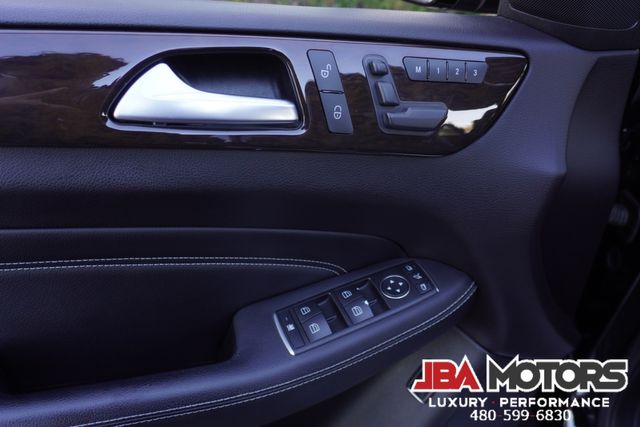 2014 Mercedes-Benz ML350 ML Class 350 SUV Rear DVD Surround Cam Keyless GO | MESA, AZ | JBA MOTORS 2014 Mercedes-Benz ML350 ML Class 350 SUV Rear DVD Surround Cam Keyless GO | MESA, AZ | JBA MOTORS