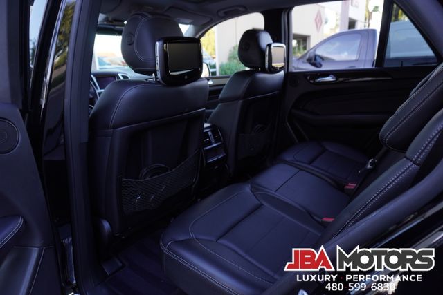 2014 Mercedes-Benz ML350 ML Class 350 SUV Rear DVD Surround Cam Keyless GO | MESA, AZ | JBA MOTORS 2014 Mercedes-Benz ML350 ML Class 350 SUV Rear DVD Surround Cam Keyless GO | MESA, AZ | JBA MOTORS