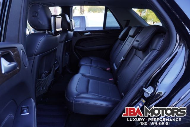 2014 Mercedes-Benz ML350 ML Class 350 SUV Rear DVD Surround Cam Keyless GO | MESA, AZ | JBA MOTORS 2014 Mercedes-Benz ML350 ML Class 350 SUV Rear DVD Surround Cam Keyless GO | MESA, AZ | JBA MOTORS