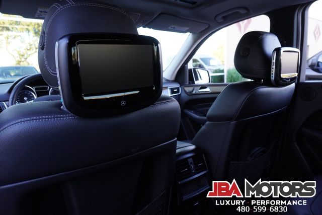 2014 Mercedes-Benz ML350 ML Class 350 SUV Rear DVD Surround Cam Keyless GO | MESA, AZ | JBA MOTORS 2014 Mercedes-Benz ML350 ML Class 350 SUV Rear DVD Surround Cam Keyless GO | MESA, AZ | JBA MOTORS