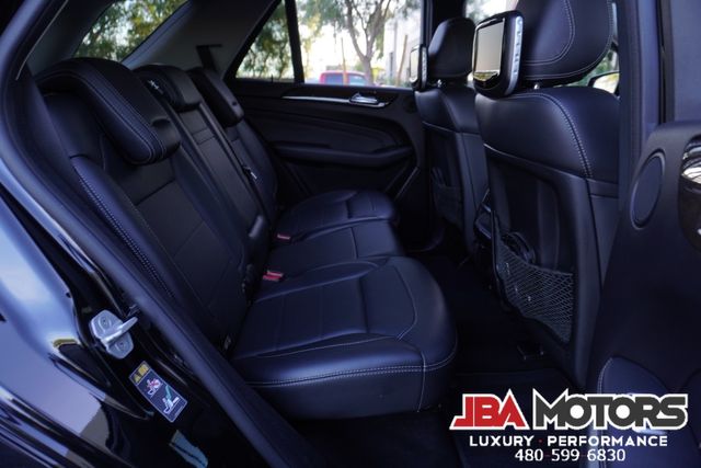 2014 Mercedes-Benz ML350 ML Class 350 SUV Rear DVD Surround Cam Keyless GO | MESA, AZ | JBA MOTORS 2014 Mercedes-Benz ML350 ML Class 350 SUV Rear DVD Surround Cam Keyless GO | MESA, AZ | JBA MOTORS
