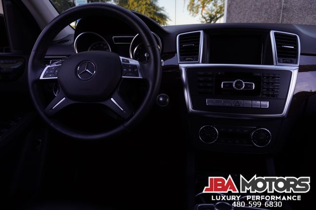 2014 Mercedes-Benz ML350 ML Class 350 SUV Rear DVD Surround Cam Keyless GO | MESA, AZ | JBA MOTORS 2014 Mercedes-Benz ML350 ML Class 350 SUV Rear DVD Surround Cam Keyless GO | MESA, AZ | JBA MOTORS