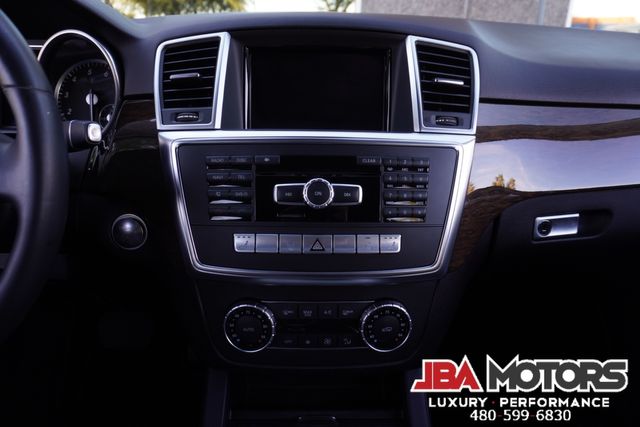 2014 Mercedes-Benz ML350 ML Class 350 SUV Rear DVD Surround Cam Keyless GO | MESA, AZ | JBA MOTORS 2014 Mercedes-Benz ML350 ML Class 350 SUV Rear DVD Surround Cam Keyless GO | MESA, AZ | JBA MOTORS