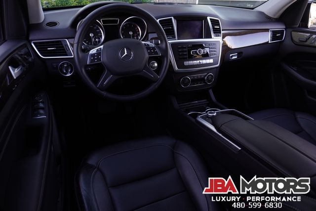 2014 Mercedes-Benz ML350 ML Class 350 SUV Rear DVD Surround Cam Keyless GO | MESA, AZ | JBA MOTORS 2014 Mercedes-Benz ML350 ML Class 350 SUV Rear DVD Surround Cam Keyless GO | MESA, AZ | JBA MOTORS