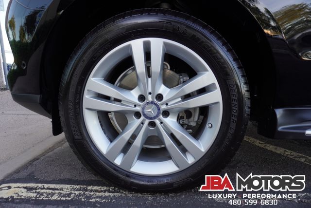 2014 Mercedes-Benz ML350 ML Class 350 SUV Rear DVD Surround Cam Keyless GO | MESA, AZ | JBA MOTORS 2014 Mercedes-Benz ML350 ML Class 350 SUV Rear DVD Surround Cam Keyless GO | MESA, AZ | JBA MOTORS