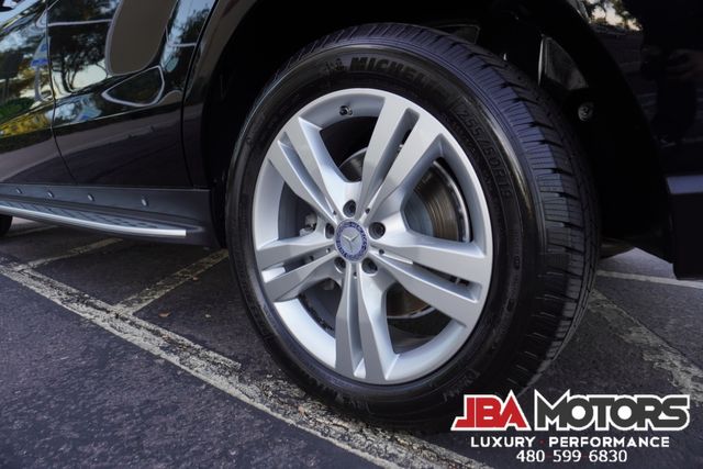 2014 Mercedes-Benz ML350 ML Class 350 SUV Rear DVD Surround Cam Keyless GO | MESA, AZ | JBA MOTORS 2014 Mercedes-Benz ML350 ML Class 350 SUV Rear DVD Surround Cam Keyless GO | MESA, AZ | JBA MOTORS