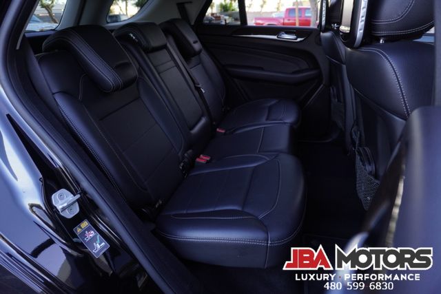 2014 Mercedes-Benz ML350 ML Class 350 SUV Rear DVD Surround Cam Keyless GO | MESA, AZ | JBA MOTORS 2014 Mercedes-Benz ML350 ML Class 350 SUV Rear DVD Surround Cam Keyless GO | MESA, AZ | JBA MOTORS