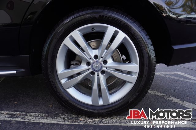 2014 Mercedes-Benz ML350 ML Class 350 SUV Rear DVD Surround Cam Keyless GO | MESA, AZ | JBA MOTORS 2014 Mercedes-Benz ML350 ML Class 350 SUV Rear DVD Surround Cam Keyless GO | MESA, AZ | JBA MOTORS