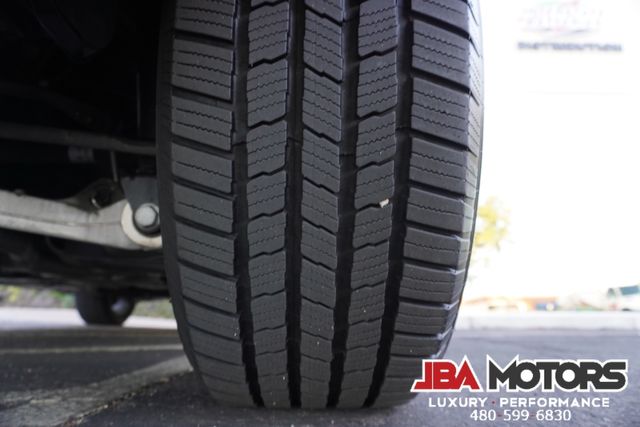 2014 Mercedes-Benz ML350 ML Class 350 SUV Rear DVD Surround Cam Keyless GO | MESA, AZ | JBA MOTORS 2014 Mercedes-Benz ML350 ML Class 350 SUV Rear DVD Surround Cam Keyless GO | MESA, AZ | JBA MOTORS