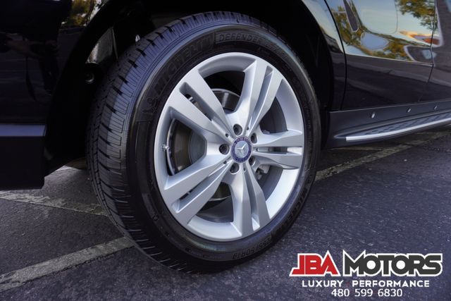 2014 Mercedes-Benz ML350 ML Class 350 SUV Rear DVD Surround Cam Keyless GO | MESA, AZ | JBA MOTORS 2014 Mercedes-Benz ML350 ML Class 350 SUV Rear DVD Surround Cam Keyless GO | MESA, AZ | JBA MOTORS