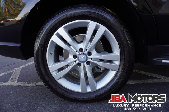 2014 Mercedes-Benz ML350 ML Class 350 SUV Rear DVD Surround Cam Keyless GO | MESA, AZ | JBA MOTORS 2014 Mercedes-Benz ML350 ML Class 350 SUV Rear DVD Surround Cam Keyless GO | MESA, AZ | JBA MOTORS
