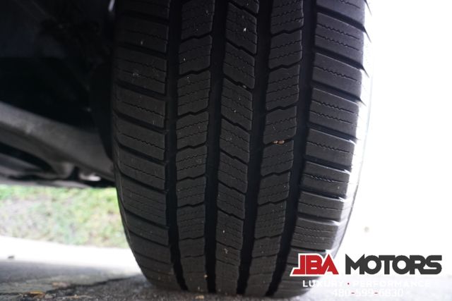 2014 Mercedes-Benz ML350 ML Class 350 SUV Rear DVD Surround Cam Keyless GO | MESA, AZ | JBA MOTORS 2014 Mercedes-Benz ML350 ML Class 350 SUV Rear DVD Surround Cam Keyless GO | MESA, AZ | JBA MOTORS