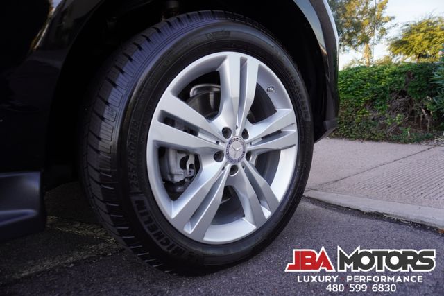 2014 Mercedes-Benz ML350 ML Class 350 SUV Rear DVD Surround Cam Keyless GO | MESA, AZ | JBA MOTORS 2014 Mercedes-Benz ML350 ML Class 350 SUV Rear DVD Surround Cam Keyless GO | MESA, AZ | JBA MOTORS