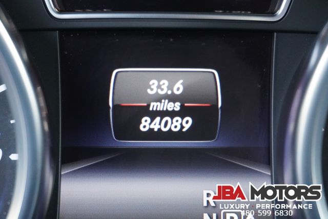 2014 Mercedes-Benz ML350 ML Class 350 SUV Rear DVD Surround Cam Keyless GO | MESA, AZ | JBA MOTORS 2014 Mercedes-Benz ML350 ML Class 350 SUV Rear DVD Surround Cam Keyless GO | MESA, AZ | JBA MOTORS