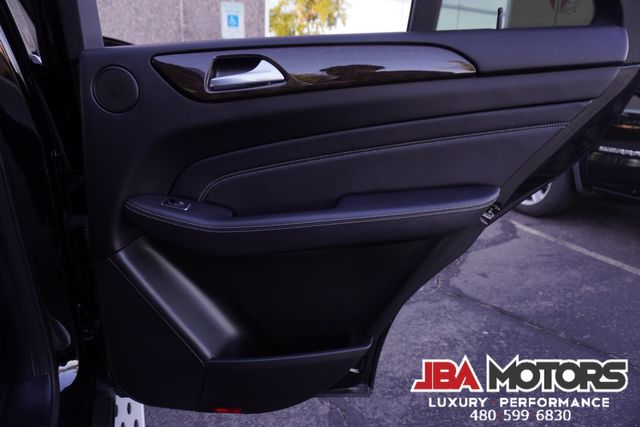 2014 Mercedes-Benz ML350 ML Class 350 SUV Rear DVD Surround Cam Keyless GO | MESA, AZ | JBA MOTORS 2014 Mercedes-Benz ML350 ML Class 350 SUV Rear DVD Surround Cam Keyless GO | MESA, AZ | JBA MOTORS