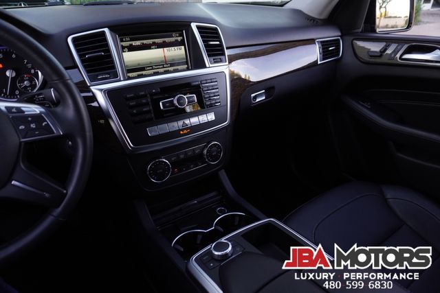 2014 Mercedes-Benz ML350 ML Class 350 SUV Rear DVD Surround Cam Keyless GO | MESA, AZ | JBA MOTORS 2014 Mercedes-Benz ML350 ML Class 350 SUV Rear DVD Surround Cam Keyless GO | MESA, AZ | JBA MOTORS