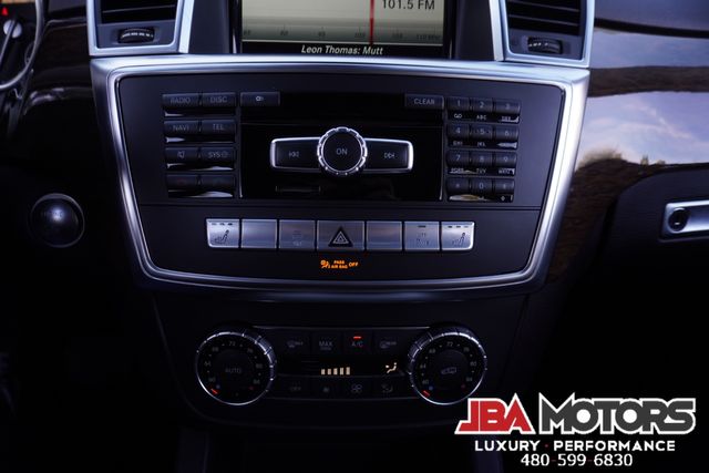 2014 Mercedes-Benz ML350 ML Class 350 SUV Rear DVD Surround Cam Keyless GO | MESA, AZ | JBA MOTORS 2014 Mercedes-Benz ML350 ML Class 350 SUV Rear DVD Surround Cam Keyless GO | MESA, AZ | JBA MOTORS