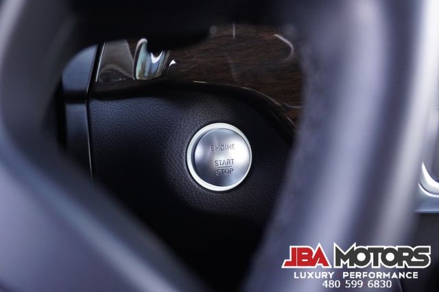 2014 Mercedes-Benz ML350 ML Class 350 SUV Rear DVD Surround Cam Keyless GO | MESA, AZ | JBA MOTORS 2014 Mercedes-Benz ML350 ML Class 350 SUV Rear DVD Surround Cam Keyless GO | MESA, AZ | JBA MOTORS