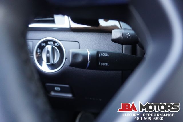 2014 Mercedes-Benz ML350 ML Class 350 SUV Rear DVD Surround Cam Keyless GO | MESA, AZ | JBA MOTORS 2014 Mercedes-Benz ML350 ML Class 350 SUV Rear DVD Surround Cam Keyless GO | MESA, AZ | JBA MOTORS