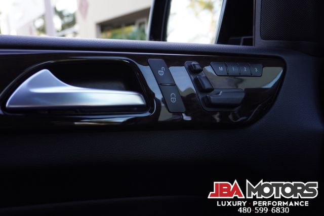 2014 Mercedes-Benz ML350 ML Class 350 SUV Rear DVD Surround Cam Keyless GO | MESA, AZ | JBA MOTORS 2014 Mercedes-Benz ML350 ML Class 350 SUV Rear DVD Surround Cam Keyless GO | MESA, AZ | JBA MOTORS