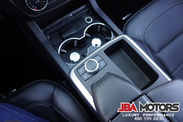 2014 Mercedes-Benz ML350 ML Class 350 SUV Rear DVD Surround Cam Keyless GO | MESA, AZ | JBA MOTORS 2014 Mercedes-Benz ML350 ML Class 350 SUV Rear DVD Surround Cam Keyless GO | MESA, AZ | JBA MOTORS