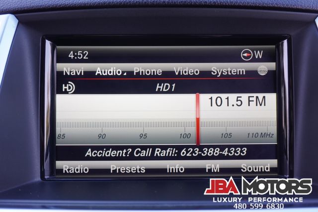 2014 Mercedes-Benz ML350 ML Class 350 SUV Rear DVD Surround Cam Keyless GO | MESA, AZ | JBA MOTORS 2014 Mercedes-Benz ML350 ML Class 350 SUV Rear DVD Surround Cam Keyless GO | MESA, AZ | JBA MOTORS