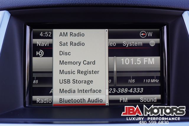 2014 Mercedes-Benz ML350 ML Class 350 SUV Rear DVD Surround Cam Keyless GO | MESA, AZ | JBA MOTORS 2014 Mercedes-Benz ML350 ML Class 350 SUV Rear DVD Surround Cam Keyless GO | MESA, AZ | JBA MOTORS