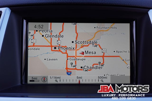 2014 Mercedes-Benz ML350 ML Class 350 SUV Rear DVD Surround Cam Keyless GO | MESA, AZ | JBA MOTORS 2014 Mercedes-Benz ML350 ML Class 350 SUV Rear DVD Surround Cam Keyless GO | MESA, AZ | JBA MOTORS